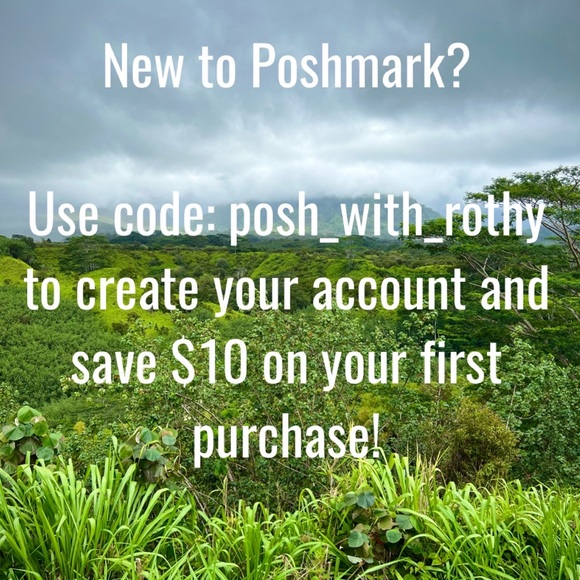 🍋Lululemon Pace Rival Skirt (Regular) *4 Way Stretch 13”, NWT - Picture 11 of 11